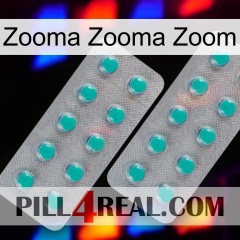 Zooma Zooma Zoom 29